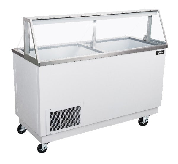 Display Units