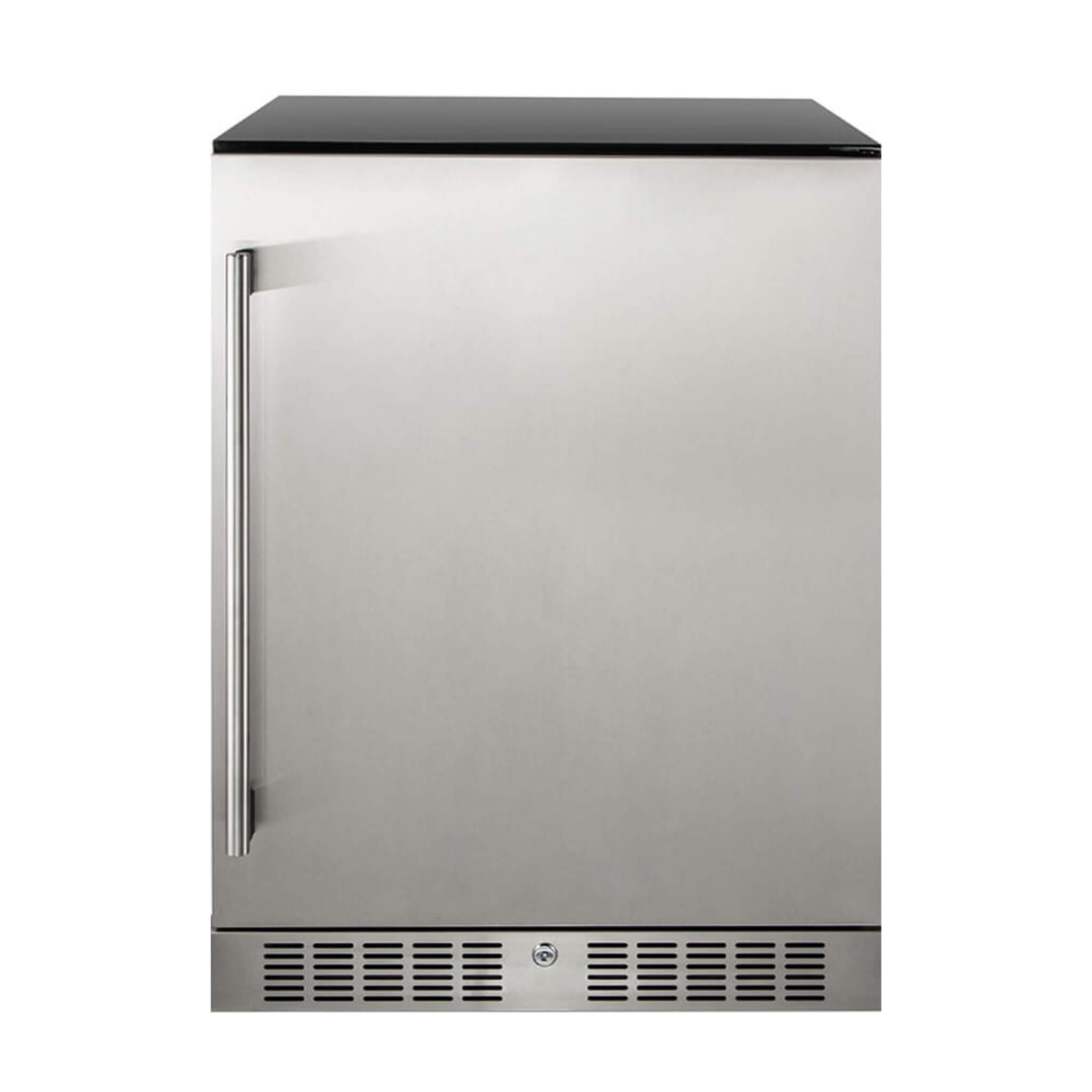 Undercounter Freezers and Refrigerators