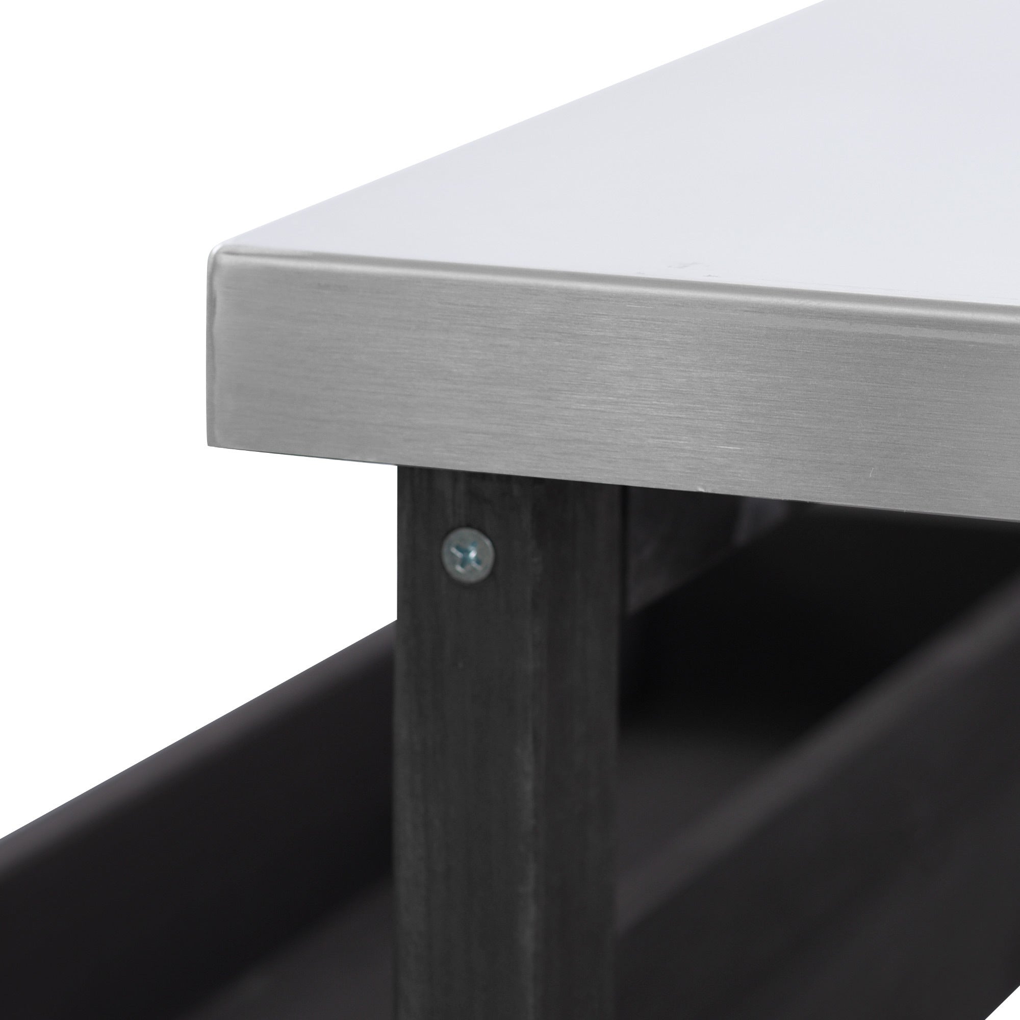 K&K Outdoor Kitchen