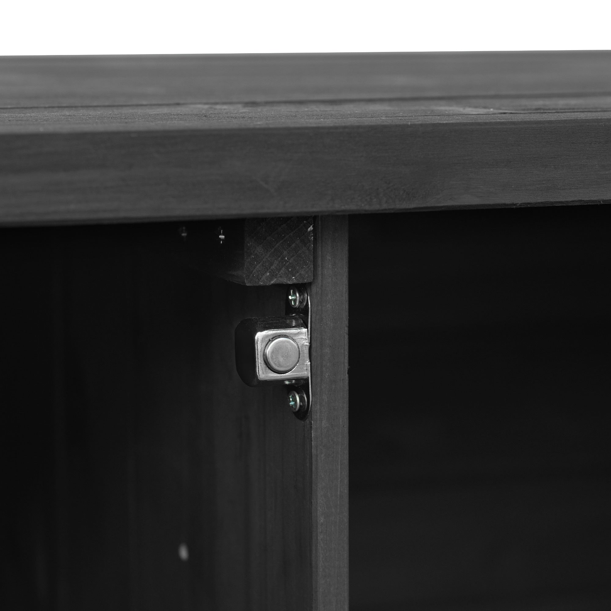 K&K Outdoor Kitchen