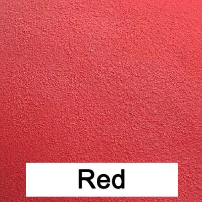 600mm Diameters Gas Clay Pizza Oven