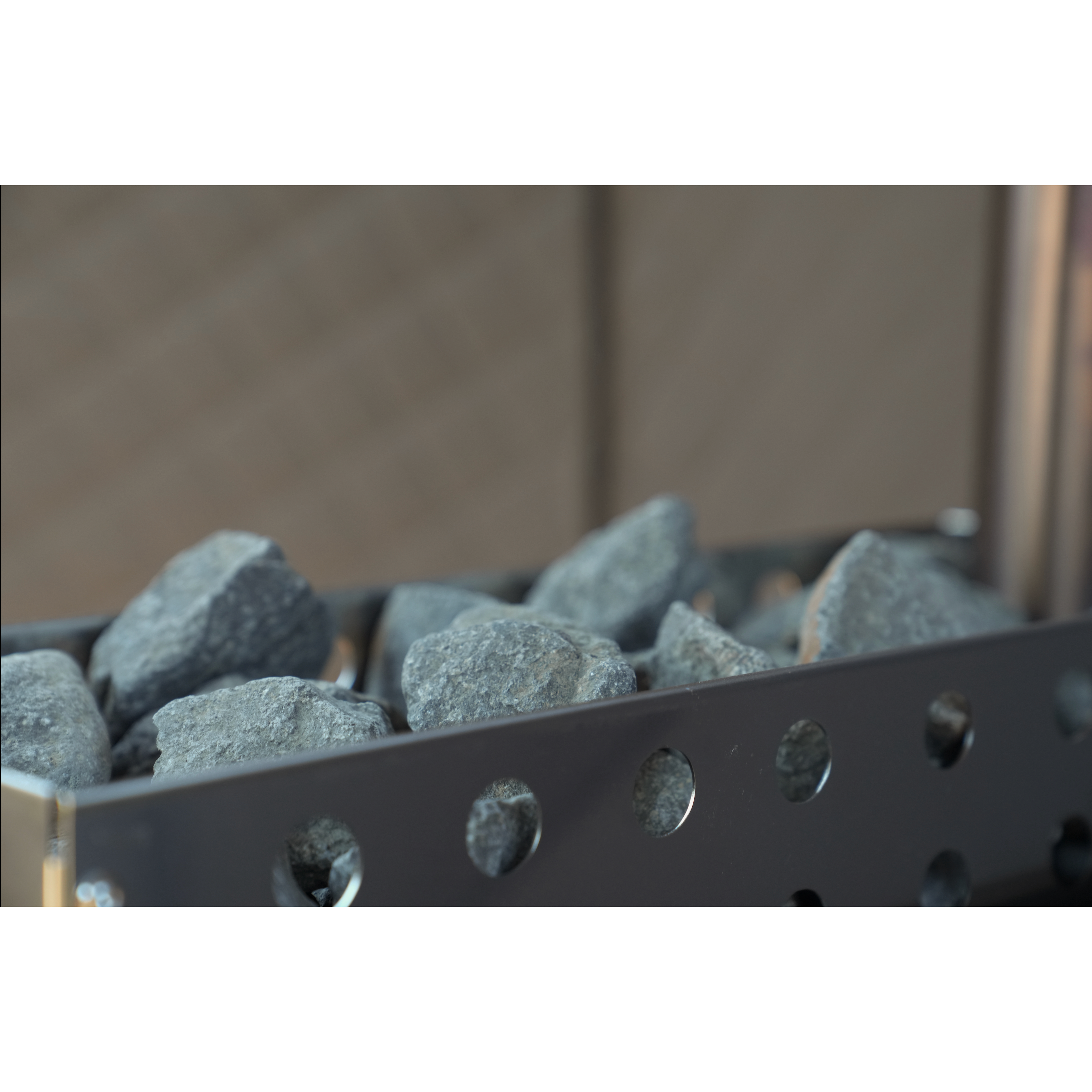 Nova 6 Sauna Tent Stove