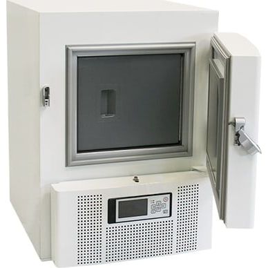 Undercounter Ultra Low Freezer
