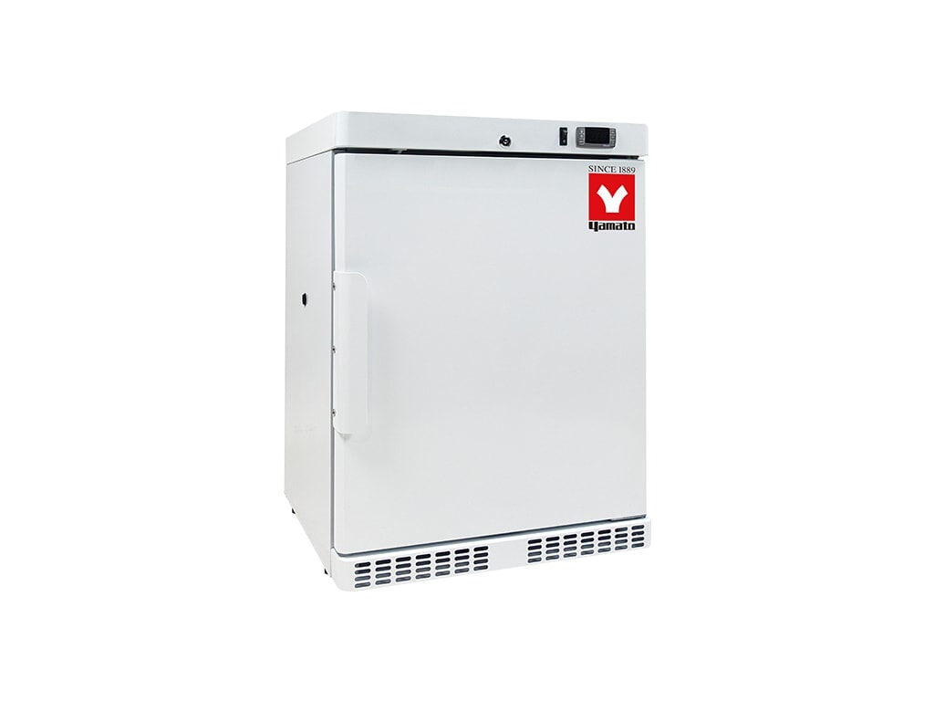 UCF-101A UNDERCOUNTER & COUNTERTOP FREEZER