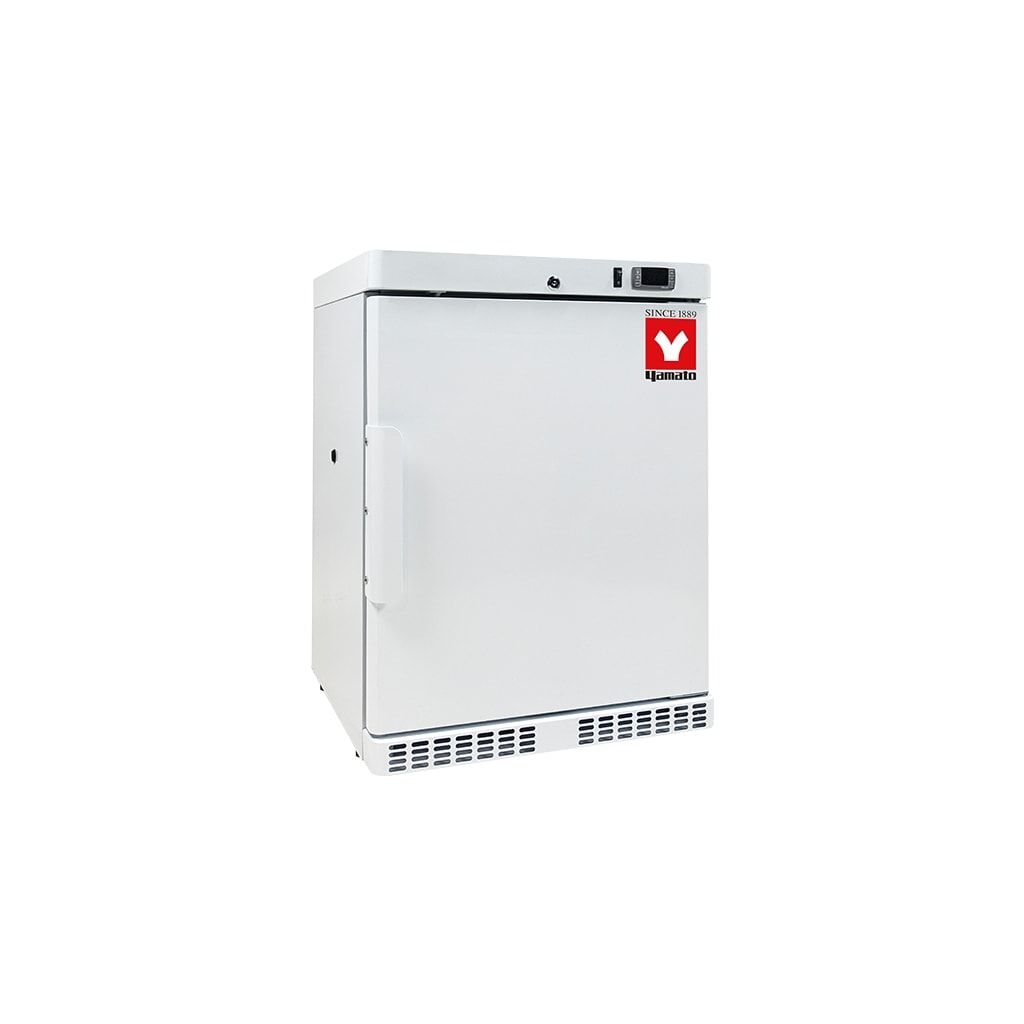 UCF-101A UNDERCOUNTER & COUNTERTOP FREEZER