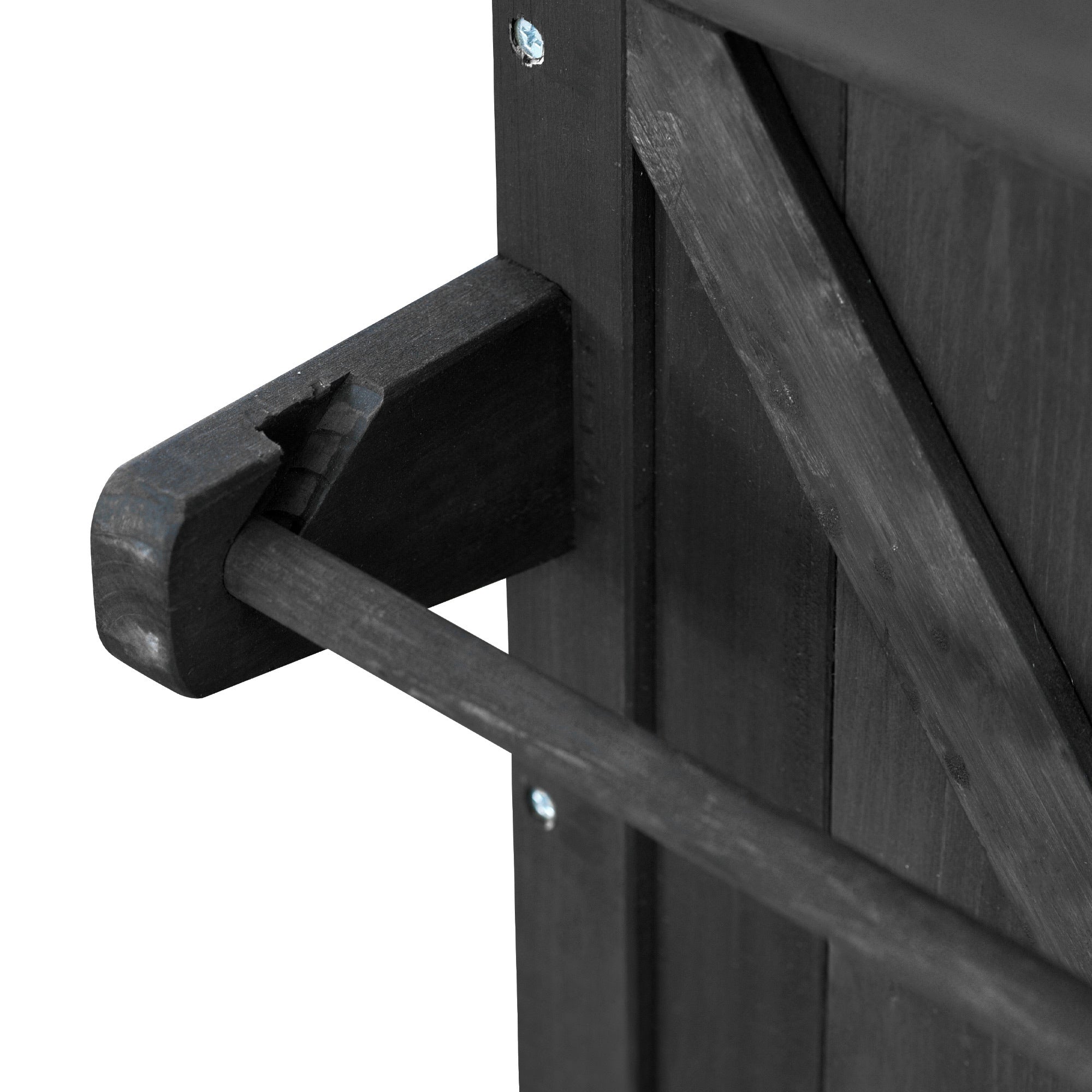 K&K Outdoor Kitchen