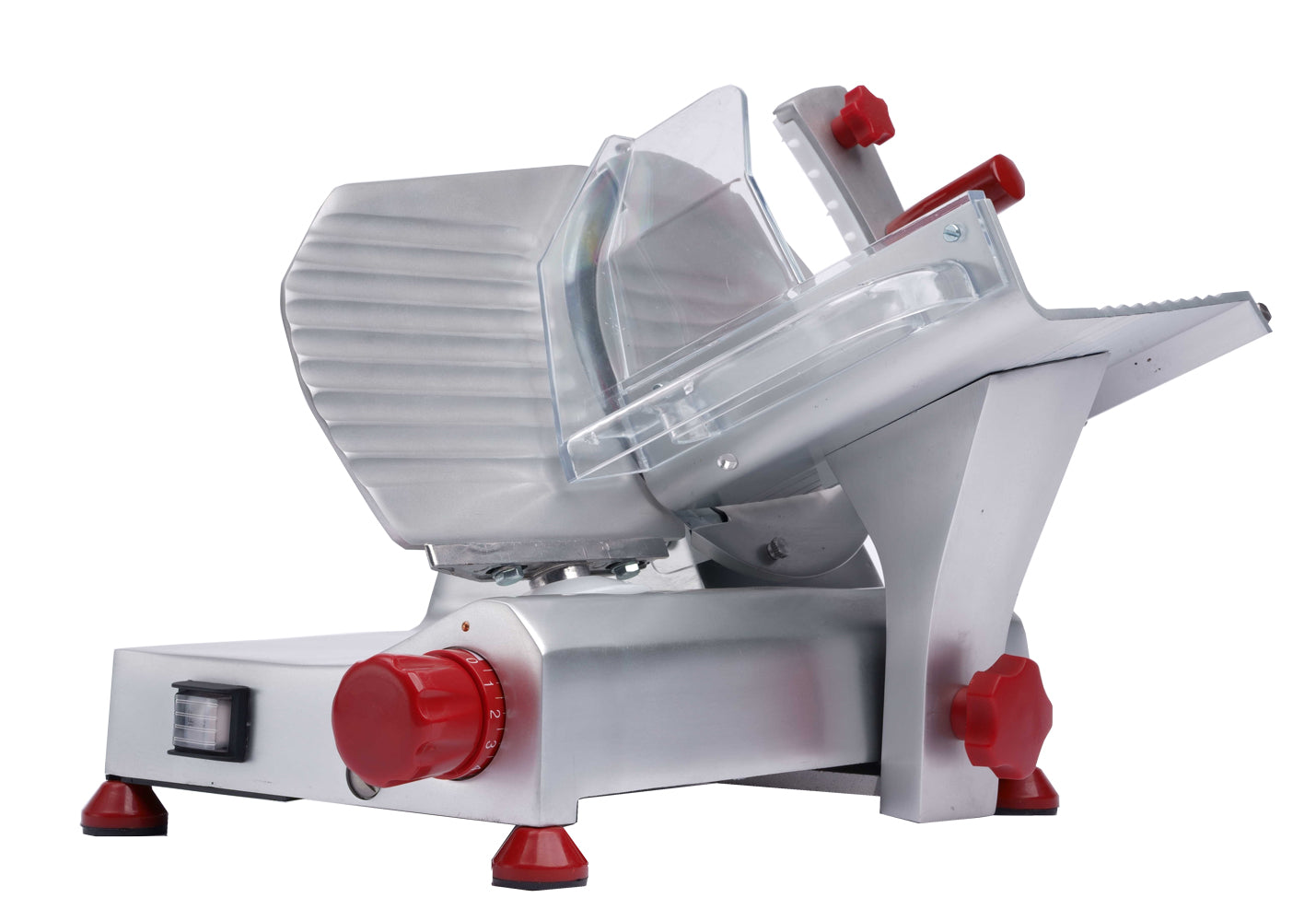 Meat Slicers
