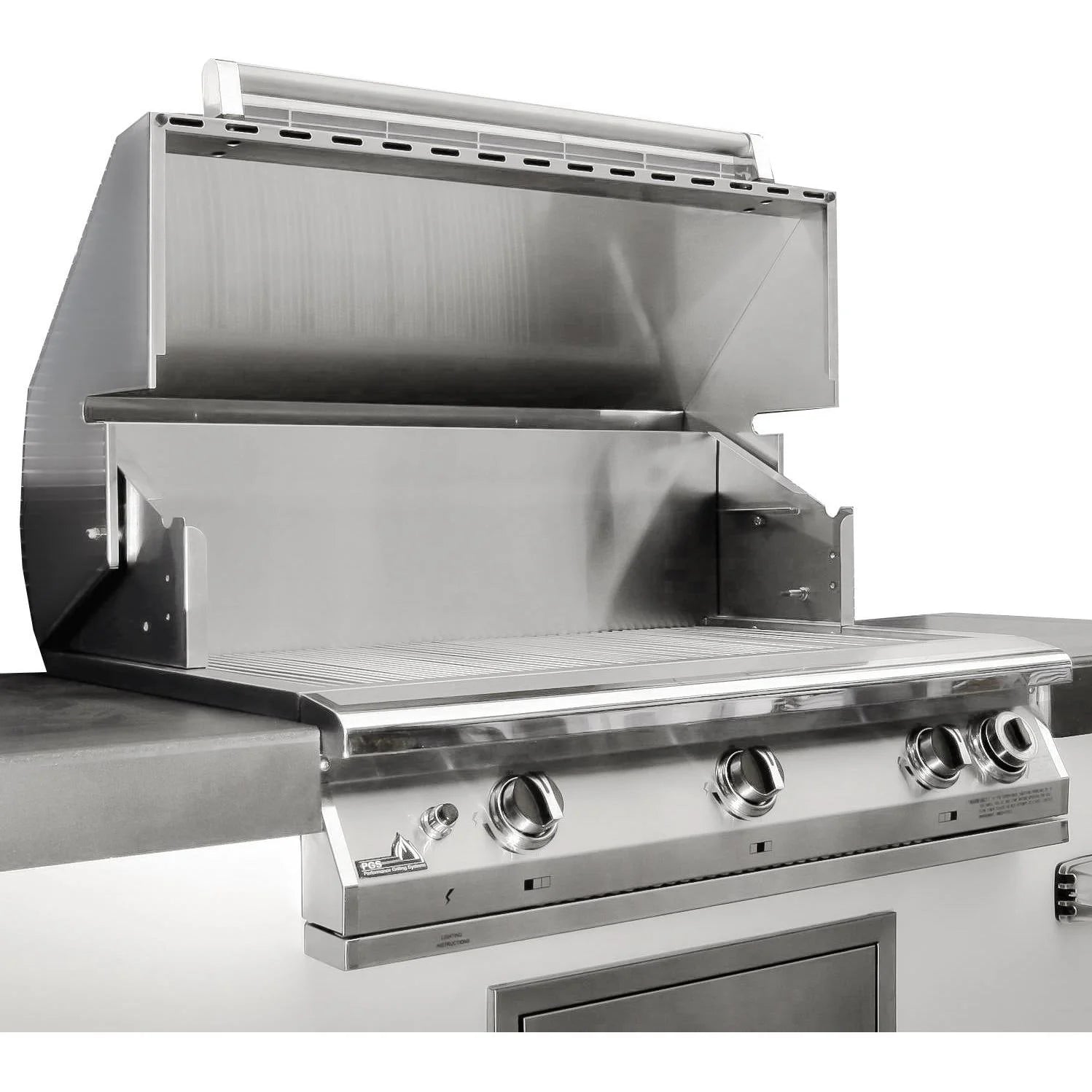 Food Warmers