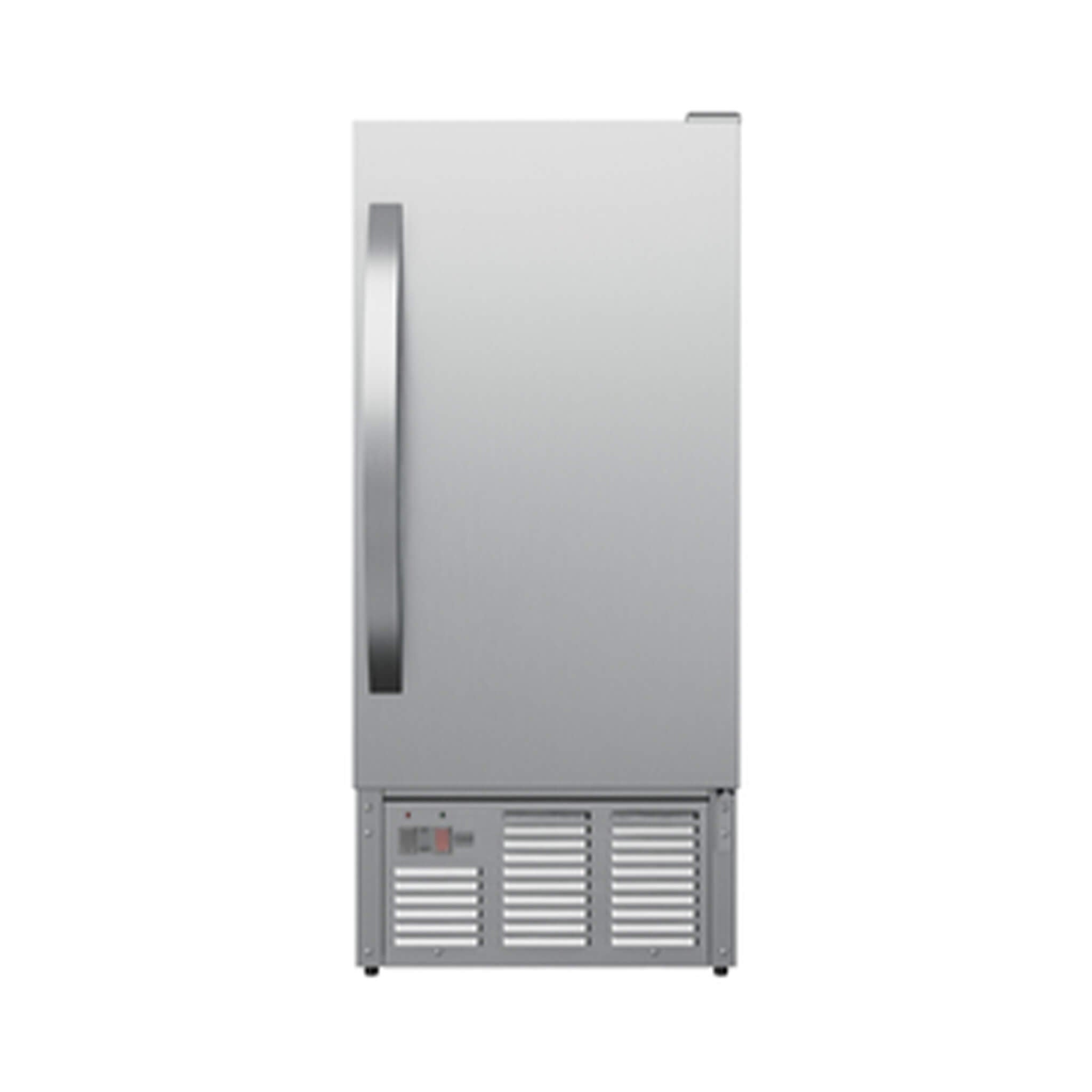 Ice Machines