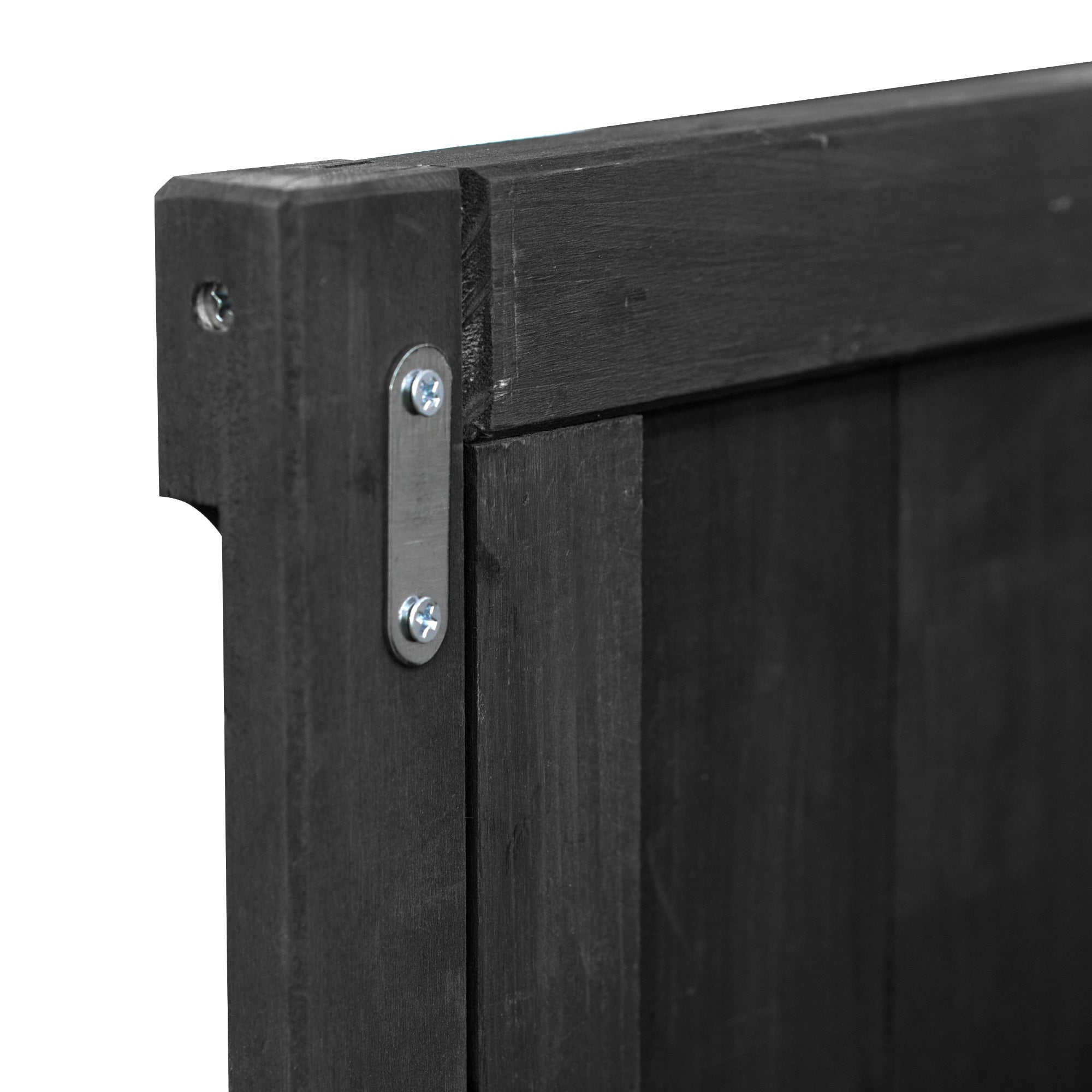 K&K Outdoor Kitchen