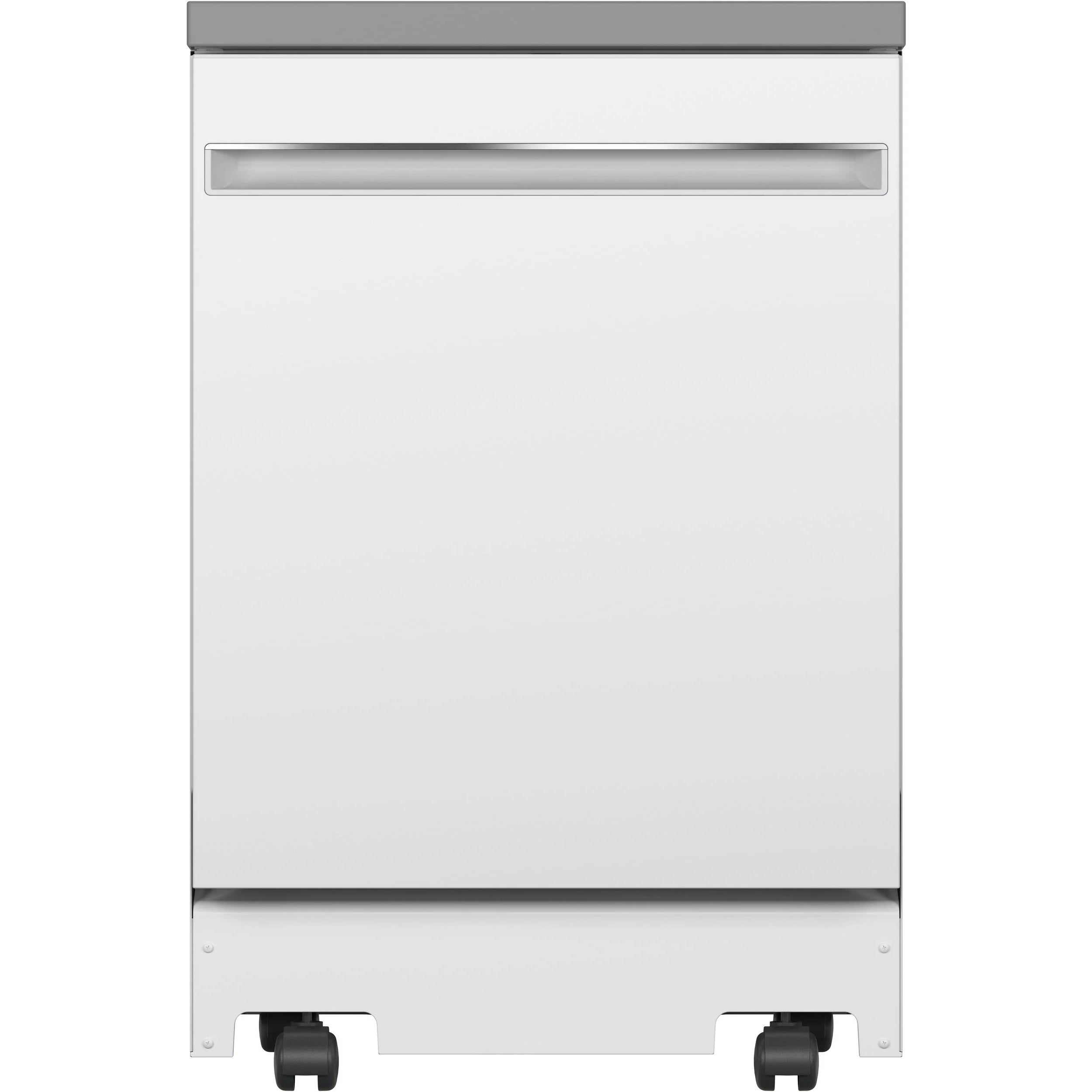 GPT225SGLWW Portable Dishwasher