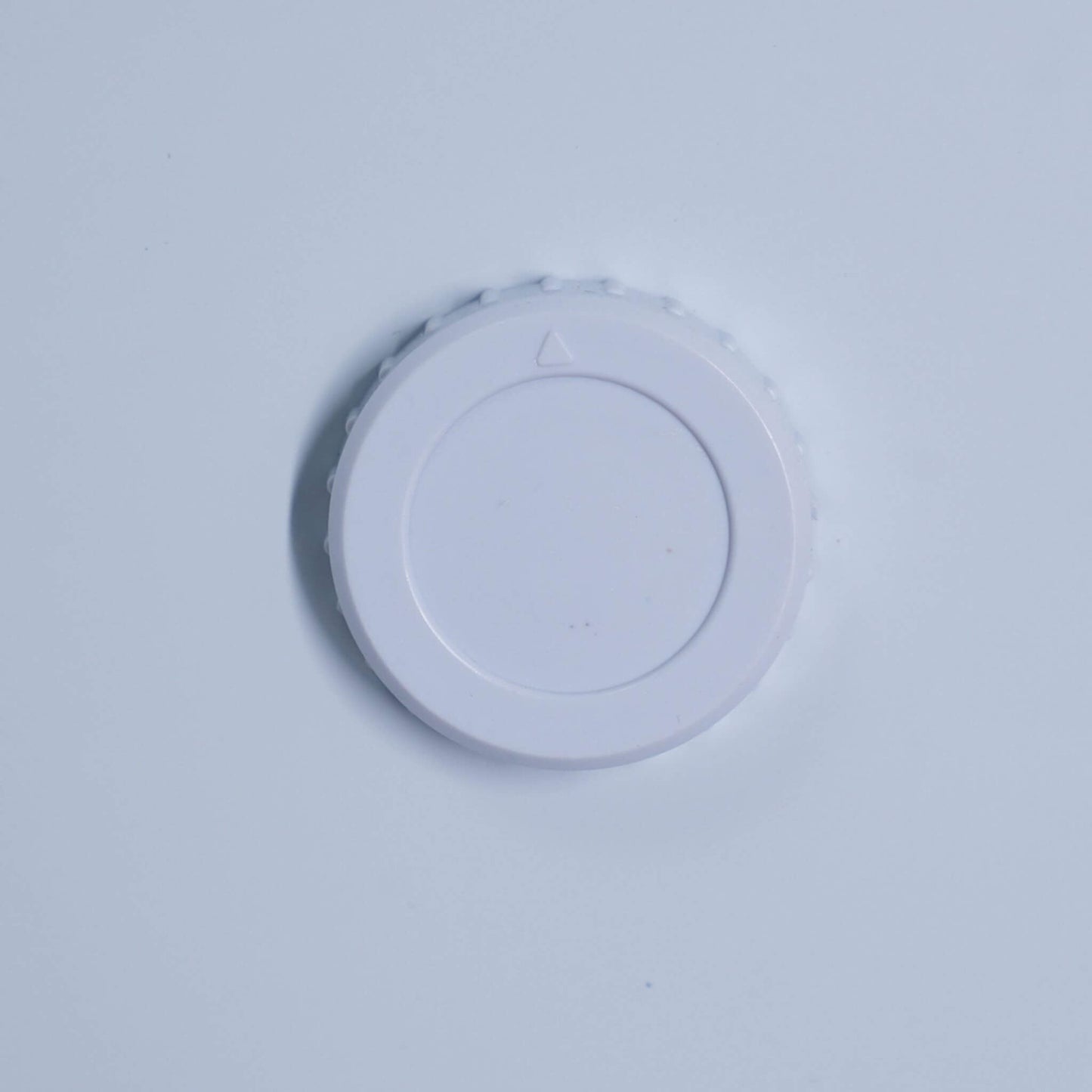 19.3 Cu.Ft Curved-Glass Commercial Display Ice Cream Freezer (SAK81726)