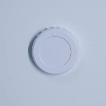 19.3 Cu.Ft Curved-Glass Commercial Display Ice Cream Freezer (SAK81726)