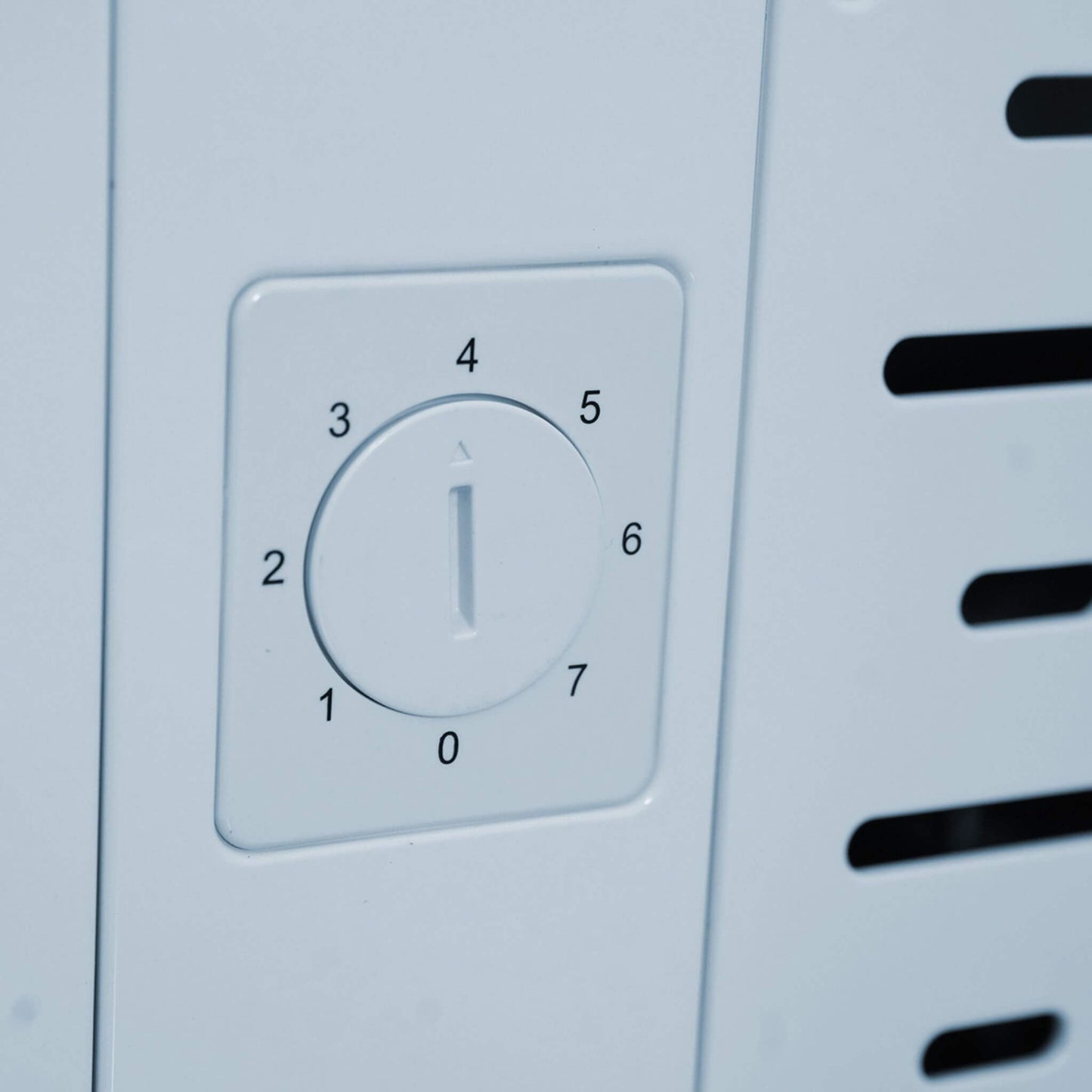 19.3 Cu.Ft Curved-Glass Commercial Display Ice Cream Freezer (SAK81726)