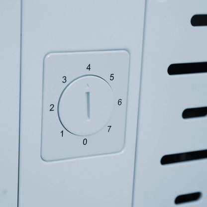 19.3 Cu.Ft Curved-Glass Commercial Display Ice Cream Freezer (SAK81726)