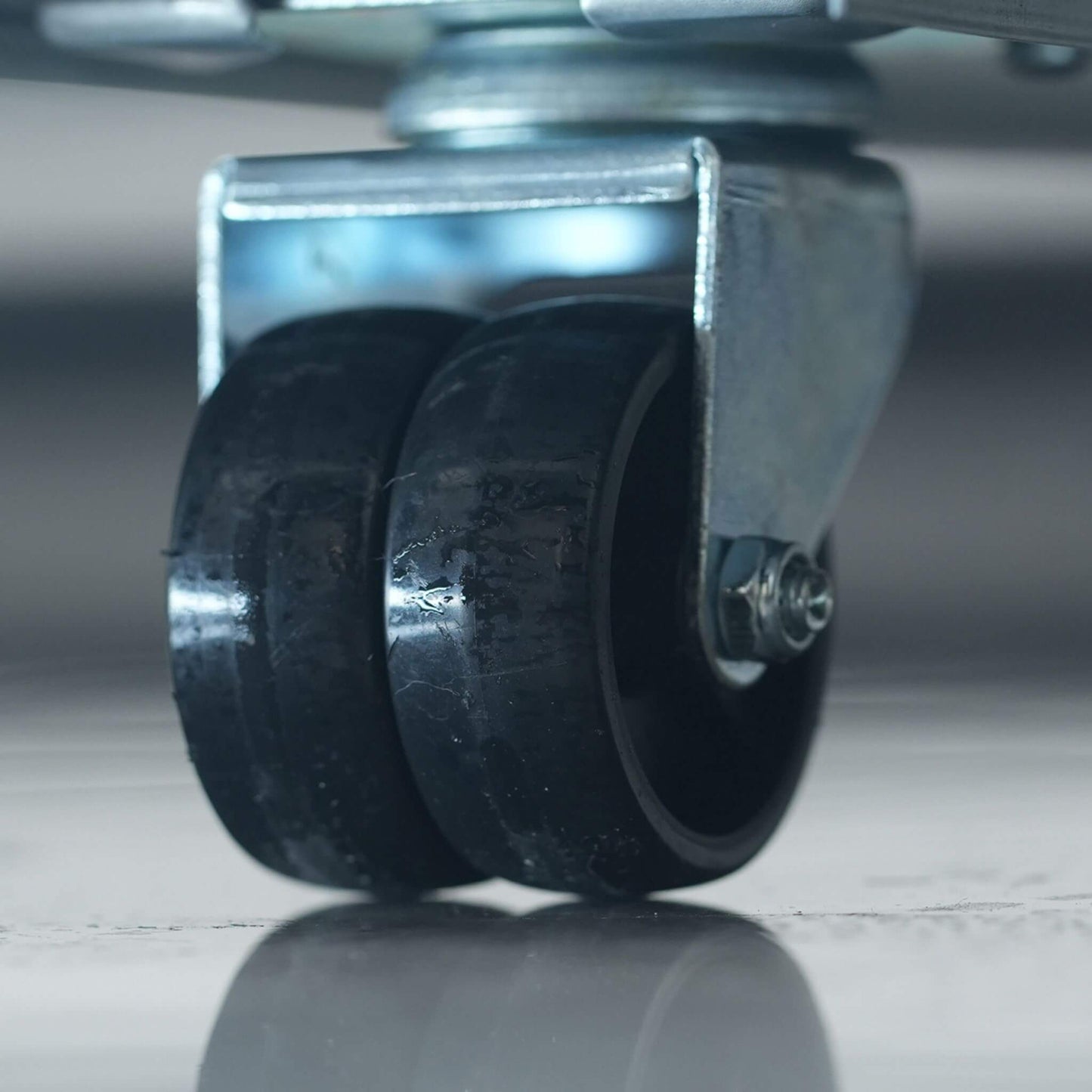 19.3 Cu.Ft Curved-Glass Commercial Display Ice Cream Freezer (SAK81726)