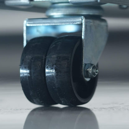 19.3 Cu.Ft Curved-Glass Commercial Display Ice Cream Freezer (SAK81726)