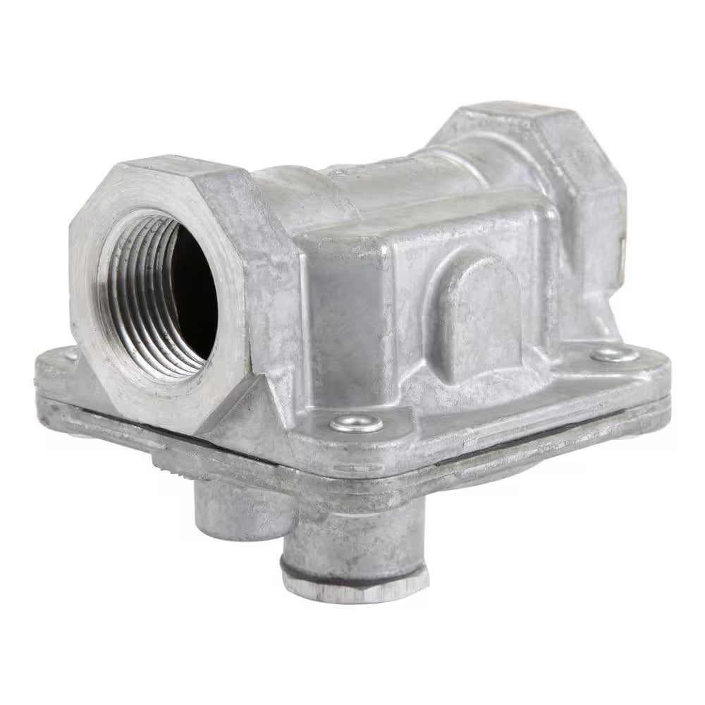 36 In. Commercial Manual Countertop Griddle