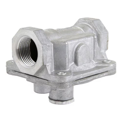 36 In. Commercial Manual Countertop Griddle