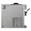 Spaceman 6210-C Soft Serve Ice Cream Machine w/ (1) 8 1/2 qt Flavor Hopper, 115v