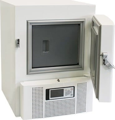 Undercounter Ultra Low Freezer