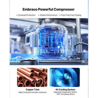 72 Inch Commercial Chef Base Refr