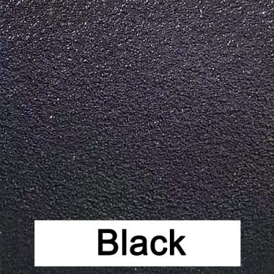 600mm Diameters Gas Clay Pizza Oven