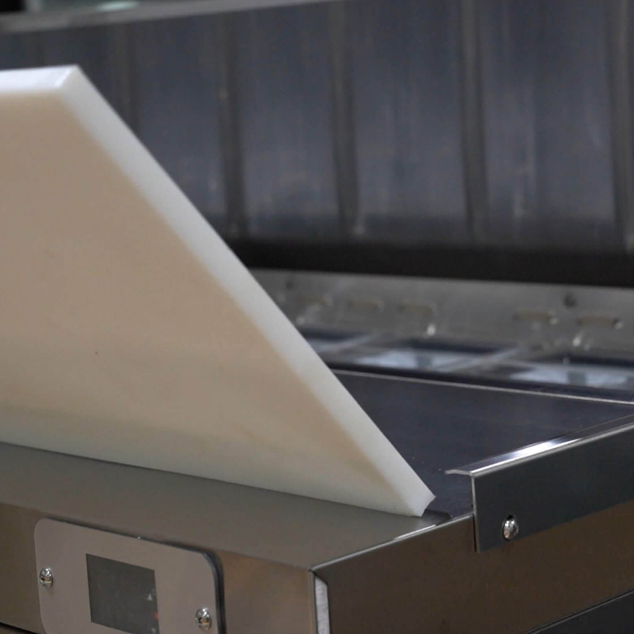 Sandwich & Salad Prep Table Commercial Refrigerator