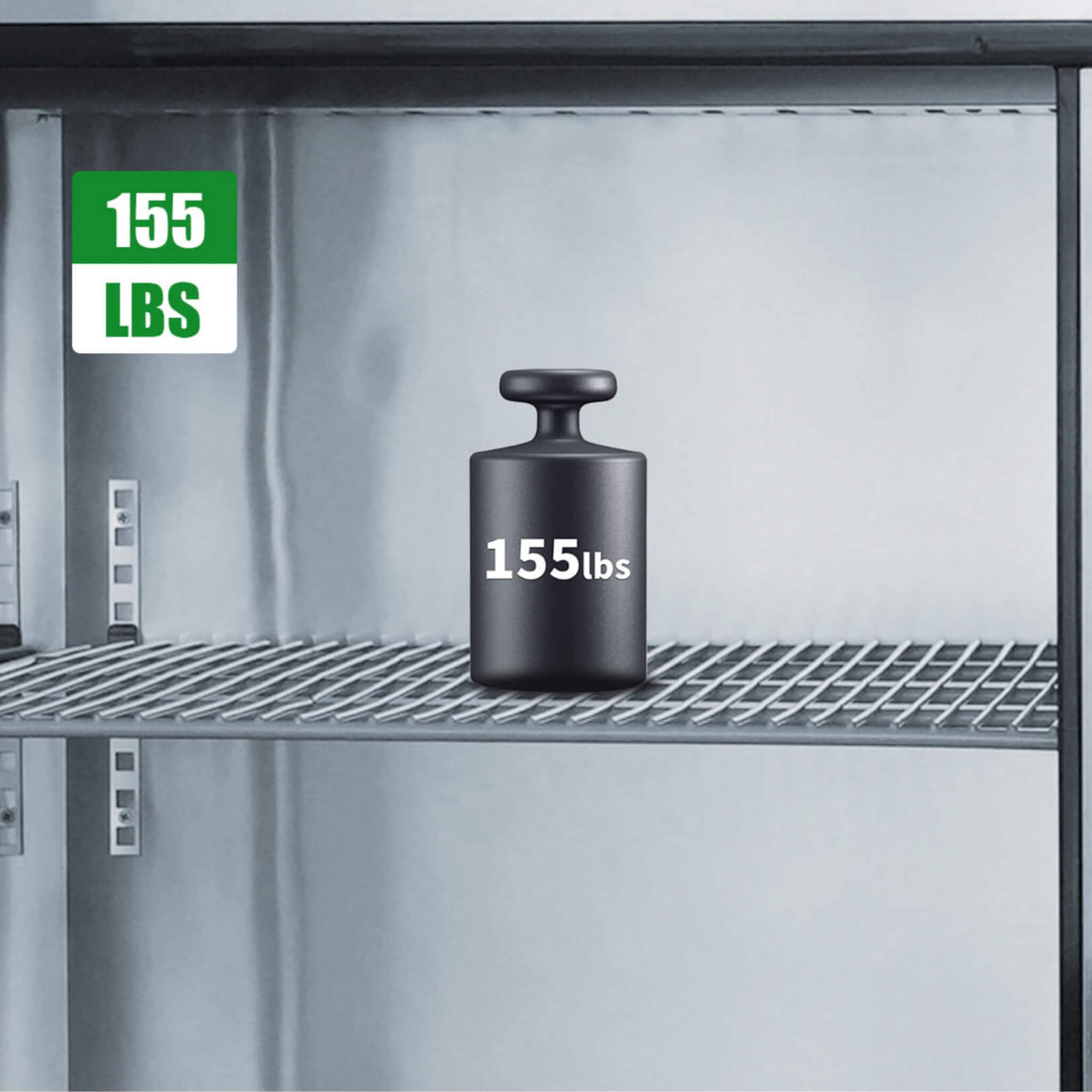 Sandwich & Salad Prep Table Commercial Refrigerator