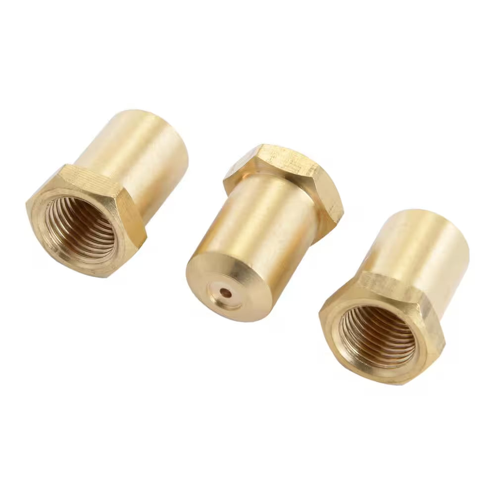 36 In. Commercial Manual Countertop Griddle