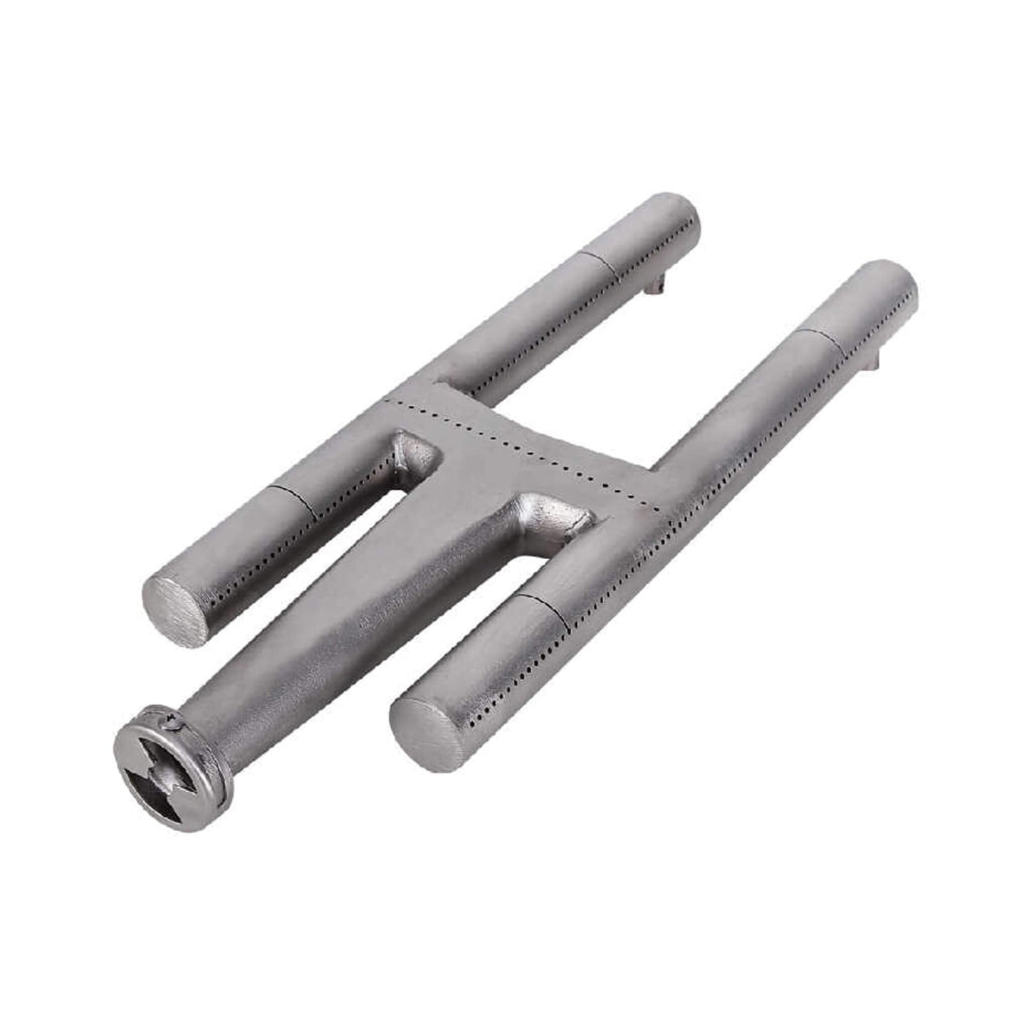 30-Inch Built-In Grill Kit