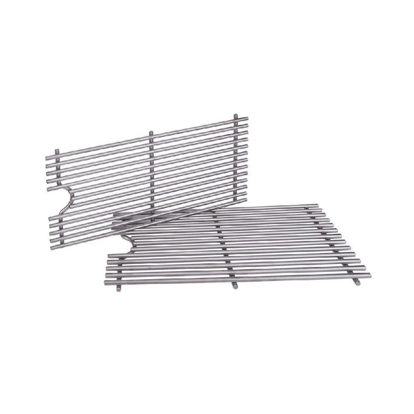 Built-In Outdoor Grill