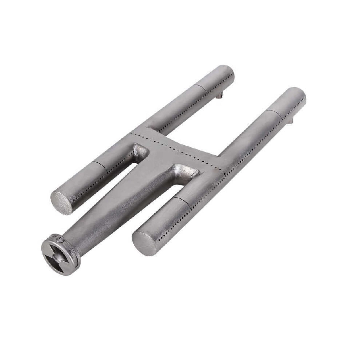 Built-In Outdoor Grill