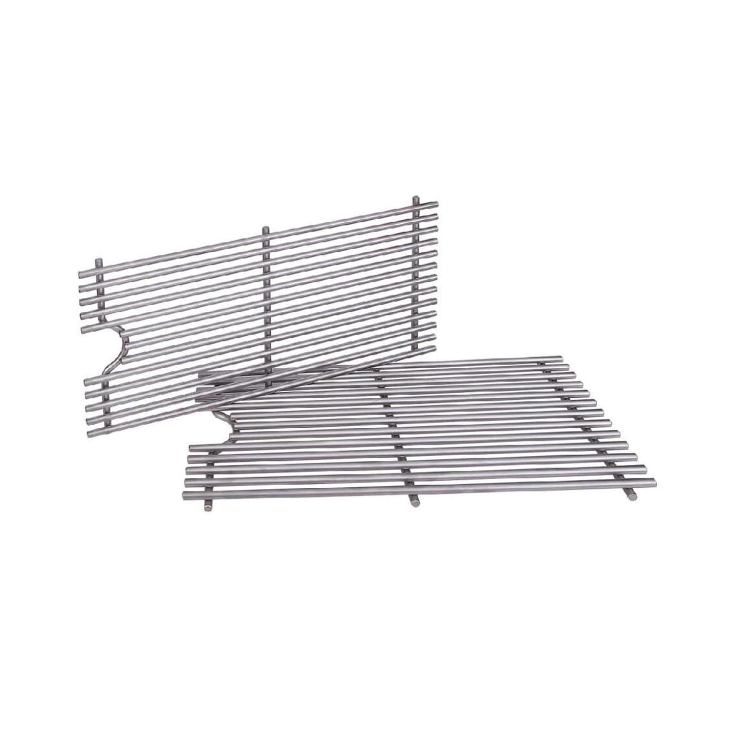 42-Inch Built-In Grill