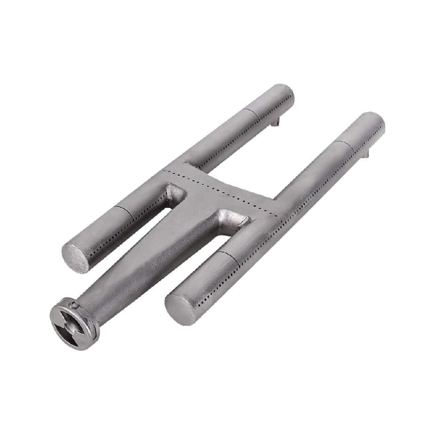 42-Inch Built-In Grill