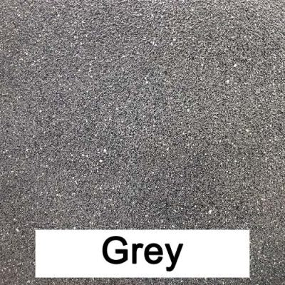 600mm Diameters Gas Clay Pizza Oven